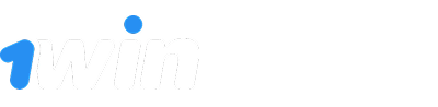 Logo 1win-casino.chamber-view.com